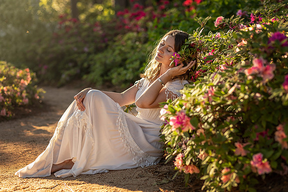 Hidden Fox Photography Portraiture 69