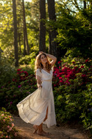 Hidden Fox Photography Portraiture 71