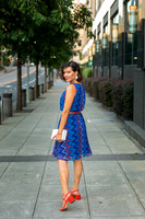 Hidden Fox Photography Portraiture 72