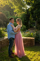Hidden Fox Photography Portraiture 75