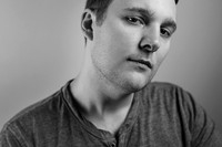 Hidden Fox Photography Portraiture 76