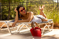 Hidden Fox Photography Portraiture 77