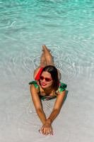 Hidden Fox Photography Portraiture 78
