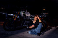 Hidden Fox Photography Portraiture 83